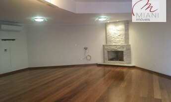 Imagem 2: Sobrado com 3 dormitórios à venda, 280 m² por R$ 990.000,00 - Jaguaré - São Paulo/SP