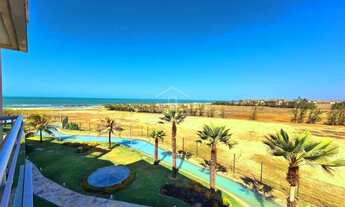 Imagem: Oportunidade_ Cobertura 175m², 5 Quartos