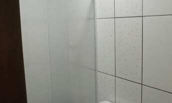 Imagem 3: Geminado com 73m² 2 Dormitorios, 1 lavabo+ 1 banheiro, Excelente Localização no Bairro Vil