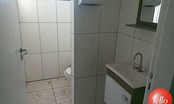 Imagem 6: São Paulo - Loja/Salão - Artur Alvim