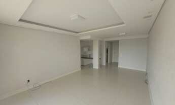 Imagem 4: Apartamento no Centro com 125 m², 1 suite + 2 dormitórios, 2 vagas de garagem- São Bento d