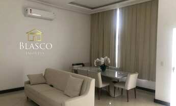 Imagem 2: Montenegro Boulevard