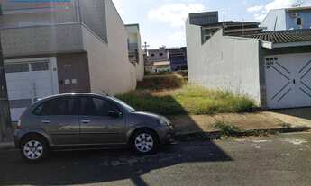 Imagem 3: Terreno - Pombeva