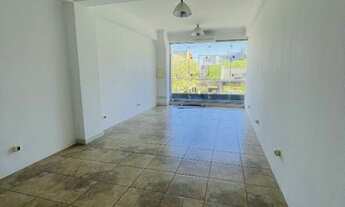 Imagem 3: CAXIAS DO SUL - Conjunto Comercial/Sala - SÃO PELEGRINO