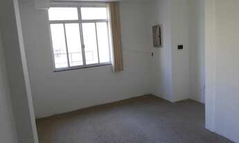 Imagem 5: Conjunto Comercial Centro do Rio