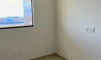 Imagem 6: Apartamento para venda possui 81 metros quadrados com 3 quartos em Jatiúca - Maceió - AL