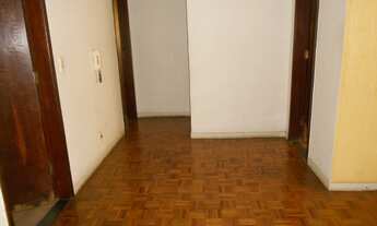 Imagem 4: Apartamento à venda, 2 quartos, Centro - Belo Horizonte/MG