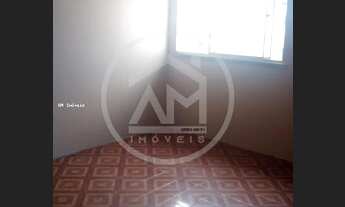 Imagem 5: Apartamento para Venda em Aracaju, Farolândia, 3 dormitórios, 1 banheiro, 1 vaga