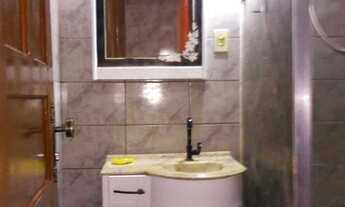 Imagem 6: Imobiliária Valente's aluga em Bangu - Rio da Prata