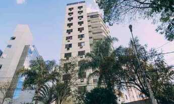 Imagem 3: Venda - APARTAMENTO - CRUZEIRO BELO HORIZONTE MG