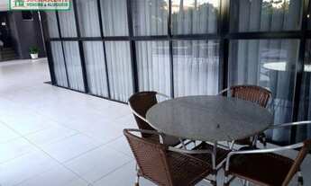 Imagem 6: Apartamento no Guararapes!! REF: 11764