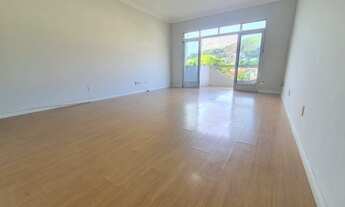 Imagem 4: Apartamento para venda com 104 metros quadrados com 2 quartos + dep em Taquara - Rio de Ja