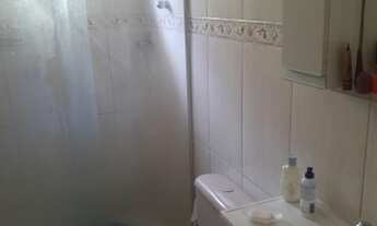 Imagem 6: Térrea para venda possui 80 metros quadrados com 2 quartos em Guaratiba - Rio de Janeiro