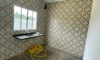 Imagem 7: Chácara a venda na castelo branco bairro dona Catarina km 68