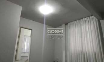 Imagem 10: Apartamento com 2 dormitórios à venda, 50 m² por R$ 260.000,00 - Várzea - Teresópolis/RJ