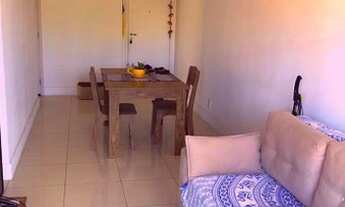 Imagem 7: Apartamento 3 quartos Vernissage Residence 79m² no Pechincha - RJ