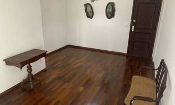 Imagem 7: Apartamento 3 quartos no Garcia