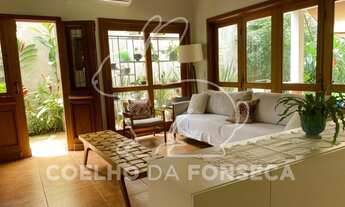 Imagem 2: São Paulo - Casa Padrão - Jardim Guedala