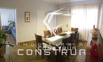 Imagem 7: Casa Residencial à venda, Jardim do Trevo, Campinas - CA0868