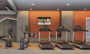 Imagem 6: Apartamento para Venda em São Paulo/SP