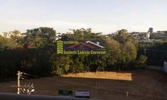 Imagem 7: Apartamento para Venda, Edifício Hillary no bairro Jardim Monte Verde, localizado na cidad