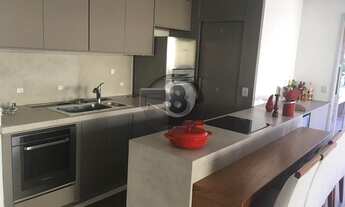 Imagem 6: Florianópolis - Apartamento Padrão - Itacorubi