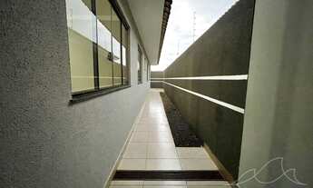 Imagem 4: Casa | 96,00 m² de Construção | Jd Colina Verde