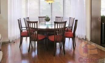 Imagem 6: SãO PAULO - Padrão - Jardim Das Bandeiras