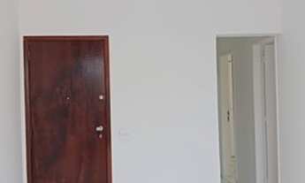 Imagem 2: Apartamento Tijuca Excelente Oportunidade