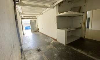 Imagem 6: Salão comercial em ótima localização