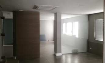 Imagem 6: Casa para aluguel e venda possui 850 metros quadrados com 8 quartos em Vila Mariana - São