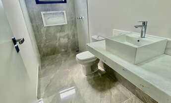 Imagem 4: Lindo Imóvel no Condomínio Residencial Toscana com PISCINA em Indaiatuba SP