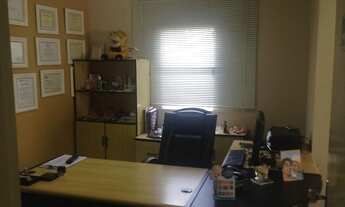 Imagem 5: Casa Comercial em Vinhedo