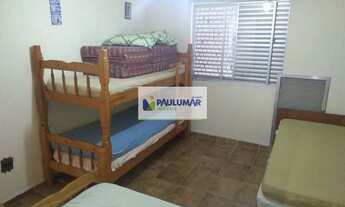 Imagem 7: Apartamento para venda com 108 metros quadrados com 2 quartos em Centro - Mongaguá - SP