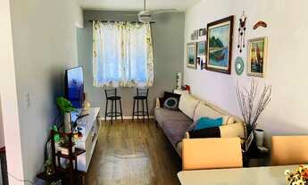 Imagem 2: Vendo casa 3 qts com piscina em Vargem Pequena