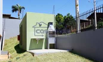 Imagem 5: VENDA/LOCAÇÃO - APARTAMENTOS DE 2 DORMITÓRIOS NO BAIRRO SOL NASCENTE EM ESTÂNCIA VELHA