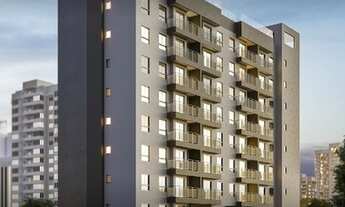 Imagem 4: Studio vila formosa