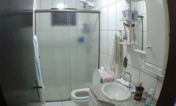 Imagem 4: Blumenau - Casa Padrão - Agua Verde