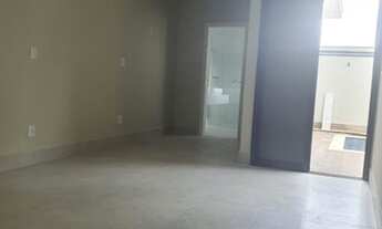 Imagem 7: Casa térrea condomínio Maria José Indaiatuba SP