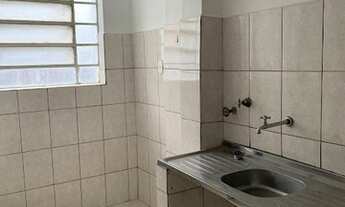 Imagem 7: Apartamento para aluguel tem 70 metros quadrados com 2 quartos em Liberdade - São Paulo