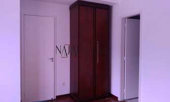 Imagem 6: Apartamento 2 quartos na Freguesia - Jacarepaguá