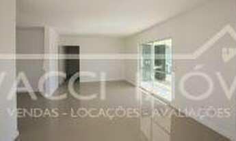 Imagem 7: Venda Apartamento com 3 dormitórios