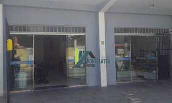 Imagem: Conjunto à venda, 300 m² por R$ 1.200.000