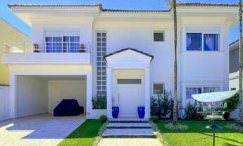 Imagem: GUARUJÁ - Casa de Condomínio - ACAPULCO