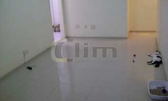 Imagem 4: Rio de Janeiro - Apartamento Padrão - Cachambi