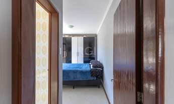 Imagem 6: Casa em Espirito Santo