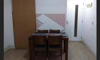 Imagem 4: Icaraí - Niterói - RJ