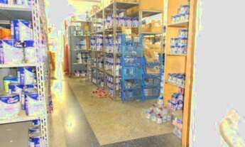 Imagem 4: Loja para Venda em São Paulo, Jardim da Glória, 6 banheiros, 6 vagas