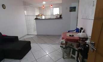 Imagem 2: Rua Ernesto Trotta con elevador 200 mts praia