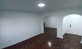 Imagem: Apartamento para aluguel e venda com 160